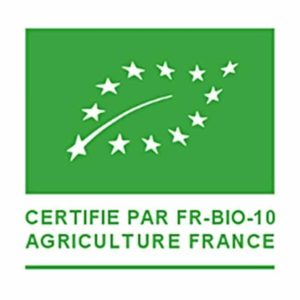 certification-FRBIO10